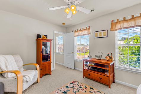 134 Broad River Drive Summerville SC 29485