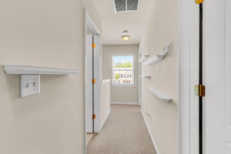 134 Broad River Drive Summerville SC 29485