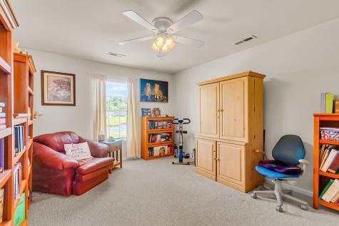 134 Broad River Drive Summerville SC 29485