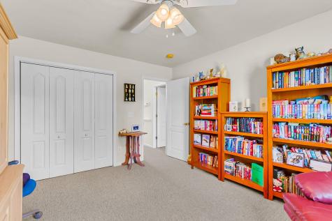 134 Broad River Drive Summerville SC 29485