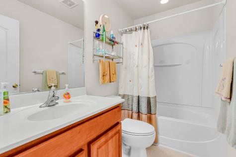 134 Broad River Drive Summerville SC 29485