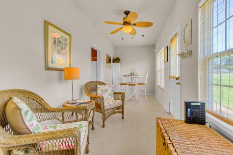 134 Broad River Drive Summerville SC 29485