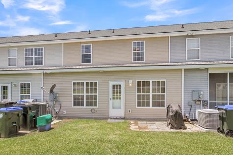 134 Broad River Drive Summerville SC 29485