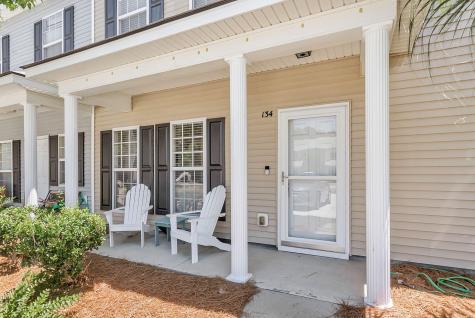 134 Broad River Drive Summerville SC 29485