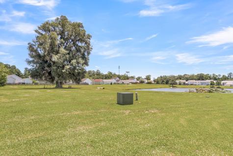 134 Broad River Drive Summerville SC 29485