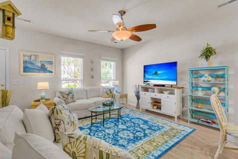 134 Broad River Drive Summerville SC 29485