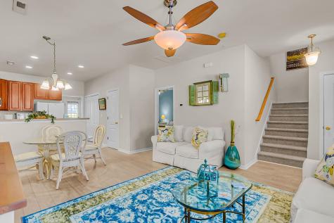 134 Broad River Drive Summerville SC 29485