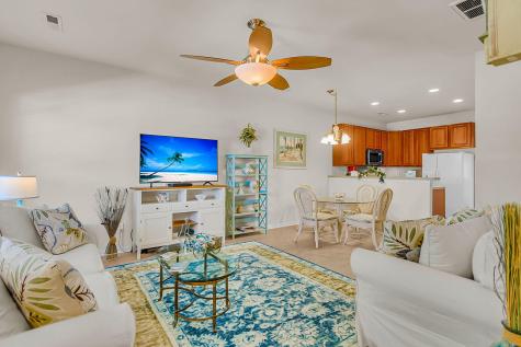 134 Broad River Drive Summerville SC 29485