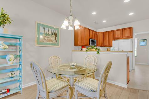 134 Broad River Drive Summerville SC 29485