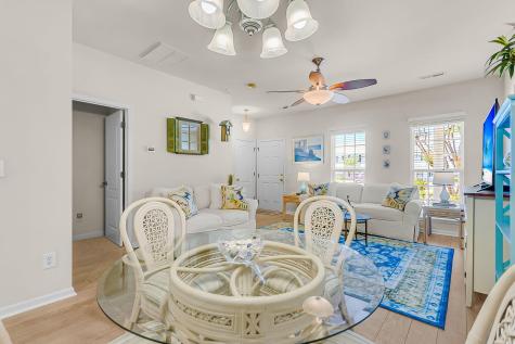134 Broad River Drive Summerville SC 29485