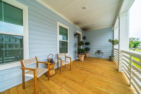 1427 Dahlia Drive Mount Pleasant SC 29464