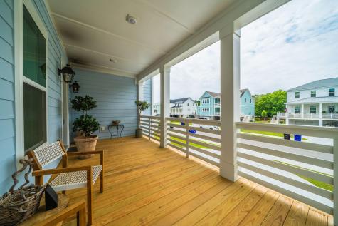 1427 Dahlia Drive Mount Pleasant SC 29464