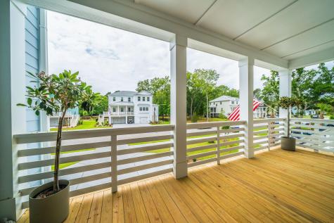 1427 Dahlia Drive Mount Pleasant SC 29464