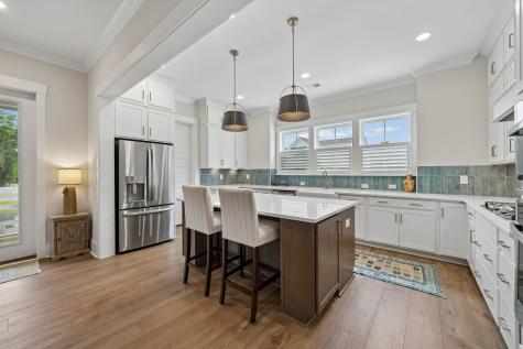 1427 Dahlia Drive Mount Pleasant SC 29464