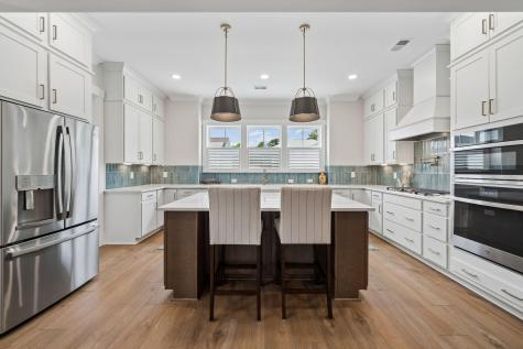 1427 Dahlia Drive Mount Pleasant SC 29464