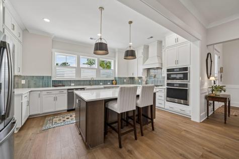 1427 Dahlia Drive Mount Pleasant SC 29464