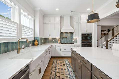1427 Dahlia Drive Mount Pleasant SC 29464