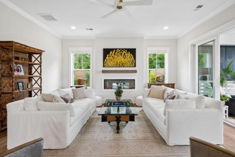 1427 Dahlia Drive Mount Pleasant SC 29464