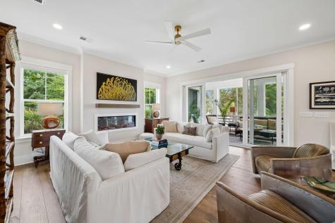 1427 Dahlia Drive Mount Pleasant SC 29464