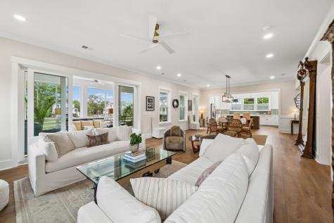 1427 Dahlia Drive Mount Pleasant SC 29464