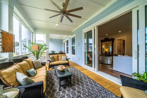 1427 Dahlia Drive Mount Pleasant SC 29464
