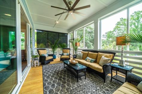 1427 Dahlia Drive Mount Pleasant SC 29464