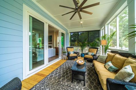 1427 Dahlia Drive Mount Pleasant SC 29464