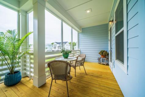 1427 Dahlia Drive Mount Pleasant SC 29464