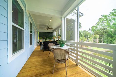 1427 Dahlia Drive Mount Pleasant SC 29464