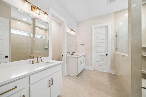 1427 Dahlia Drive Mount Pleasant SC 29464