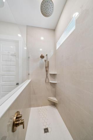 1427 Dahlia Drive Mount Pleasant SC 29464