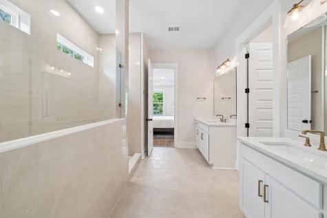 1427 Dahlia Drive Mount Pleasant SC 29464