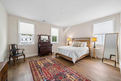 1427 Dahlia Drive Mount Pleasant SC 29464