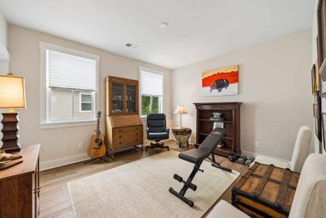 1427 Dahlia Drive Mount Pleasant SC 29464