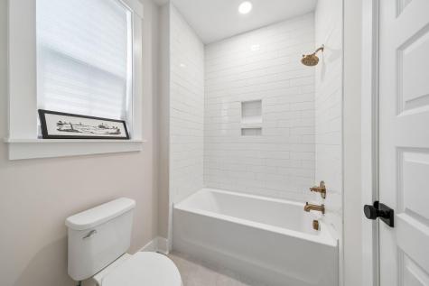 1427 Dahlia Drive Mount Pleasant SC 29464