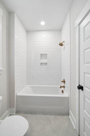 1427 Dahlia Drive Mount Pleasant SC 29464