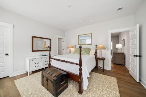 1427 Dahlia Drive Mount Pleasant SC 29464