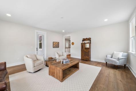 1427 Dahlia Drive Mount Pleasant SC 29464