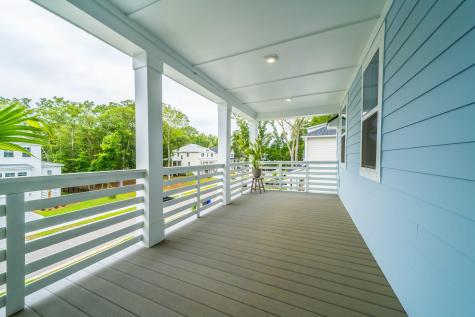 1427 Dahlia Drive Mount Pleasant SC 29464