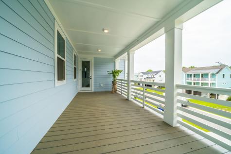 1427 Dahlia Drive Mount Pleasant SC 29464