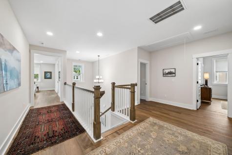 1427 Dahlia Drive Mount Pleasant SC 29464