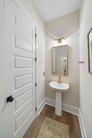 1427 Dahlia Drive Mount Pleasant SC 29464
