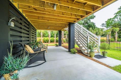 1427 Dahlia Drive Mount Pleasant SC 29464