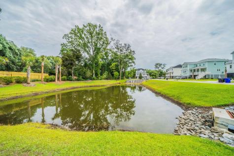 1427 Dahlia Drive Mount Pleasant SC 29464
