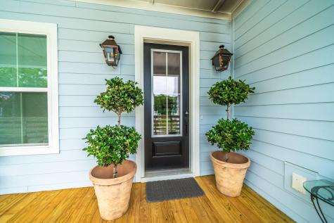 1427 Dahlia Drive Mount Pleasant SC 29464