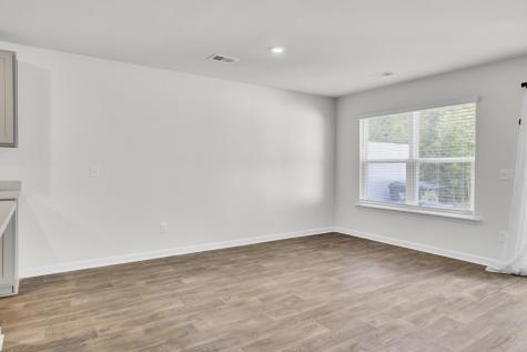 103 Rosefield Court Summerville SC 29485