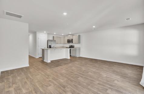 103 Rosefield Court Summerville SC 29485