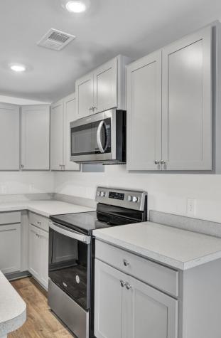 103 Rosefield Court Summerville SC 29485