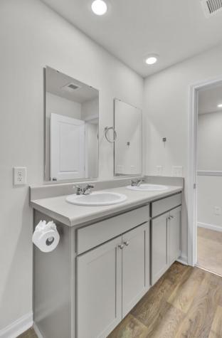 103 Rosefield Court Summerville SC 29485