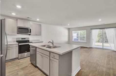 103 Rosefield Court Summerville SC 29485